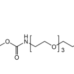 Fmoc-NH-PEG3-CH2CH2NH2 HCl