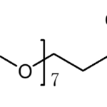 H2N-PEG7-CH2CH2COOtBu