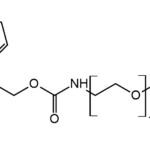 Fmoc-NH-PEG11-CH2CH2NH2 HCl