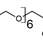 HO-PEG6-CH2COONa