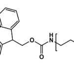 Fmoc-NH-PEG6-OH