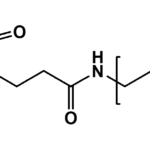 Maleimide-NH-PEG6-OH