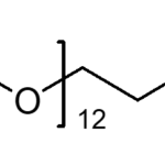 HS-PEG12-CH2CH2NH2·HCl