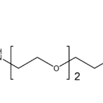 Boc-NH-PEG2-NHS