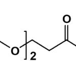 Br-PEG2-CH2CH2COOtBu
