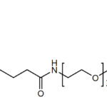 (+)-Biotin-PEG36-CH2CH2COOH