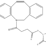 DBCO-NHS ester