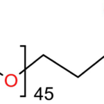 H2N-PEG45-CH2CH2COOtBu