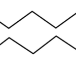 ALC-0159