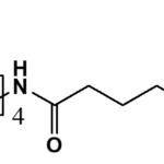 mPEG4-Lipoamido