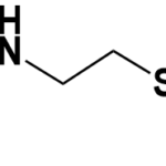 mPEG44-SS-hydrazine