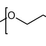 mPEG45-N3
