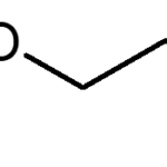 mPEG45-NH2