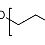mPEG56-OH