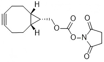 endo-BCN-OSu