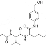 Alkyne-Val-Cit-PAB-OH