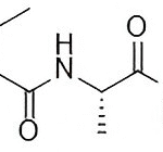 Alloc-Val-Ala-PAB