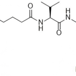 MC (C5)-Val-Cit