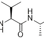 Azido-PEG4-Val-Ala-PAB