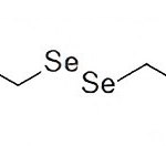di-tert-butyl 3,3'-diselanediyldipropionate