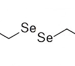 2,2'-diselanediyldiacetic acid