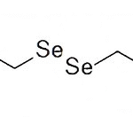 3,3'-Diselenobispropionic acid
