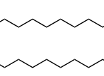 DSG-PEG-NH2, 2K