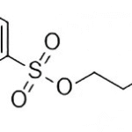 Me-Diazirine-Tos