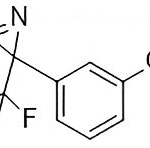 CF3-Diazirine-Ph-OMe