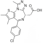 JQ-1 Carboxylic Acid