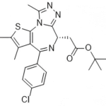 (+)-JQ1
