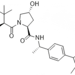 (S,R,S)-AHPC-Me
