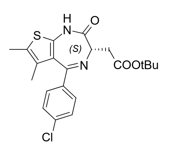 71005