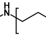 BocNH-PEG4-CH2CH2Br