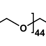 H2N-PEG44-CH2CH2NH2