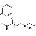 DBCO-NH-PEG45-Boc