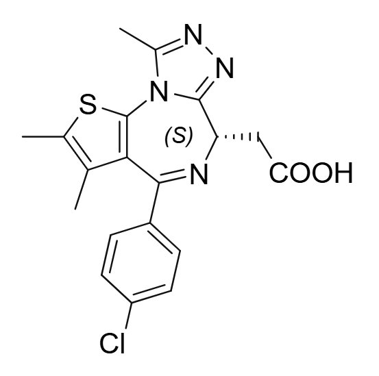 71006
