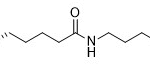 Biocytin