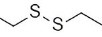 Aminoethyl-SS-ethylalcohol
