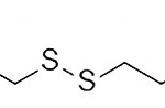 Aminoethyl-SS-propionic acid