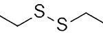Aminoethyl-SS-ethylamine