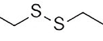 Azidoethyl-SS-ethylalcohol