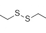 3,3'-[Dithiobis[2,1-ethanediyl(methylimino)]]bis[1-propanol]