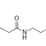 DBCO-S-S-acid