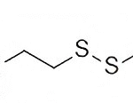 Boc-NH-ethyl-SS-propionic acid