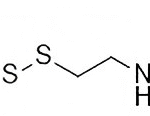 Boc-Cystamine