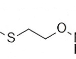 Boc-aminooxy-ethyl-SS-propanol