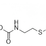 Fmoc-NH-ethyl-SS-propionic acid