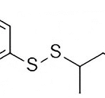 4-((5-Nitropyridin-2-yl)disulfanyl)pentanoic acid