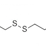 Trifluoroacetamidoethyl-SS-propionic NHS